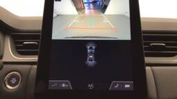 RENAULT CAPTUR 4 Captur TCe 90 ch Techno5 portes VP Essence sans plomb012025 - En cours