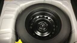 RENAULT CAPTUR 4 Captur TCe 90 ch Techno5 portes VP Essence sans plomb012025 - En cours