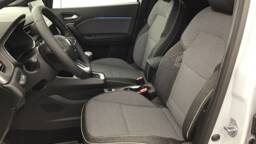 RENAULT CAPTUR 4 Captur TCe 90 ch Techno5 portes VP Essence sans plomb012025 - En cours