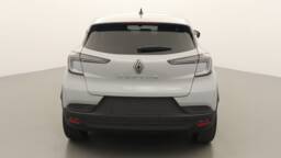 RENAULT CAPTUR 4 Captur TCe 90 ch Techno5 portes VP Essence sans plomb012025 - En cours