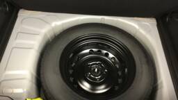 RENAULT CAPTUR 4 Captur TCe 90 ch Techno5 portes VP Essence sans plomb012025 - En cours