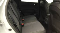 RENAULT CAPTUR 4 Captur TCe 90 ch Techno5 portes VP Essence sans plomb012025 - En cours