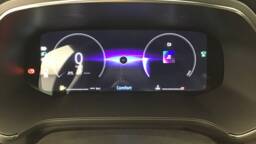 RENAULT CAPTUR 4 Captur TCe 90 ch Techno5 portes VP Essence sans plomb012025 - En cours