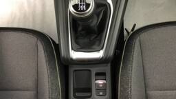 RENAULT CAPTUR 4 Captur TCe 90 ch Techno5 portes VP Essence sans plomb012025 - En cours