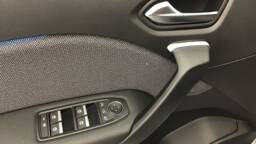 RENAULT CAPTUR 4 Captur TCe 90 ch Techno5 portes VP Essence sans plomb012025 - En cours