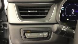 RENAULT CAPTUR 4 Captur TCe 90 ch Techno5 portes VP Essence sans plomb012025 - En cours