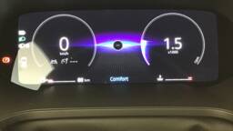 RENAULT CAPTUR 4 Captur TCe 90 ch Techno5 portes VP Essence sans plomb012025 - En cours