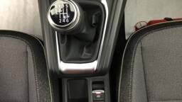 RENAULT CAPTUR 4 Captur TCe 90 ch Techno5 portes VP Essence sans plomb012025 - En cours