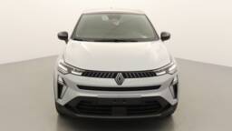 RENAULT CAPTUR 4 Captur TCe 90 ch Techno5 portes VP Essence sans plomb012025 - En cours