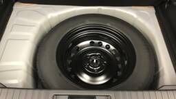 RENAULT CAPTUR 4 Captur TCe 90 ch Techno5 portes VP Essence sans plomb012025 - En cours