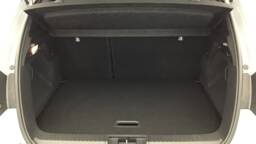 RENAULT CAPTUR 4 Captur TCe 90 ch Techno5 portes VP Essence sans plomb012025 - En cours