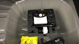 RENAULT CAPTUR 4 Captur TCe 90 ch Techno5 portes VP Essence sans plomb012025 - En cours