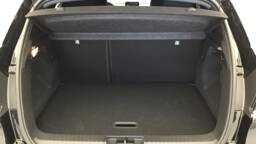 RENAULT CAPTUR 4 Captur TCe 90 ch Techno5 portes VP Essence sans plomb012025 - En cours