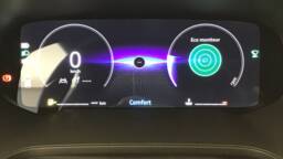 RENAULT CAPTUR 4 Captur TCe 90 ch Techno5 portes VP Essence sans plomb012025 - En cours