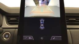 RENAULT CAPTUR 4 Captur TCe 90 ch Techno5 portes VP Essence sans plomb012025 - En cours