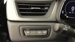 RENAULT CAPTUR 4 Captur TCe 90 ch Techno5 portes VP Essence sans plomb012025 - En cours