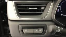 RENAULT CAPTUR 4 Captur TCe 90 ch Techno5 portes VP Essence sans plomb012025 - En cours