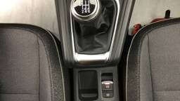 RENAULT CAPTUR 4 Captur TCe 90 ch Techno5 portes VP Essence sans plomb012025 - En cours