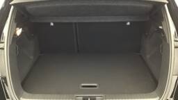 RENAULT CAPTUR 4 Captur TCe 90 ch Techno5 portes VP Essence sans plomb012025 - En cours