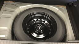 RENAULT CAPTUR 4 Captur TCe 90 ch Techno5 portes VP Essence sans plomb012025 - En cours