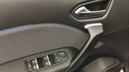 RENAULT CAPTUR 4 Captur TCe 90 ch Techno5 portes VP Essence sans plomb012025 - En cours