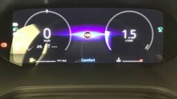 RENAULT CAPTUR 4 Captur TCe 90 ch Techno5 portes VP Essence sans plomb012025 - En cours