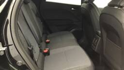 RENAULT CAPTUR 4 Captur TCe 90 ch Techno5 portes VP Essence sans plomb012025 - En cours