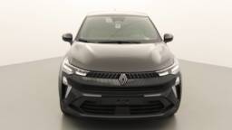 RENAULT CAPTUR 4 Captur TCe 90 ch Techno5 portes VP Essence sans plomb012025 - En cours