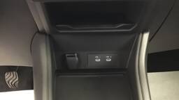 RENAULT CAPTUR 4 Captur TCe 90 ch Techno5 portes VP Essence sans plomb012025 - En cours