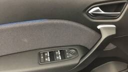 RENAULT CAPTUR 4 Captur TCe 90 ch Techno5 portes VP Essence sans plomb012025 - En cours