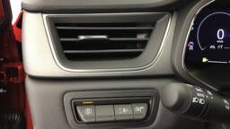 RENAULT CAPTUR 4 Captur TCe 90 ch Techno5 portes VP Essence sans plomb012025 - En cours