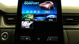 RENAULT CAPTUR 4 Captur TCe 90 ch Techno5 portes VP Essence sans plomb012025 - En cours