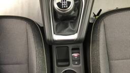 RENAULT CAPTUR 4 Captur TCe 90 ch Techno5 portes VP Essence sans plomb012025 - En cours