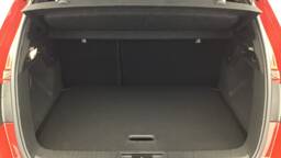 RENAULT CAPTUR 4 Captur TCe 90 ch Techno5 portes VP Essence sans plomb012025 - En cours