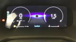 RENAULT CAPTUR 4 Captur TCe 90 ch Techno5 portes VP Essence sans plomb012025 - En cours