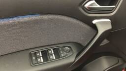 RENAULT CAPTUR 4 Captur TCe 90 ch Techno5 portes VP Essence sans plomb012025 - En cours