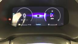 RENAULT CAPTUR 4 Captur TCe 90 ch Techno5 portes VP Essence sans plomb012025 - En cours