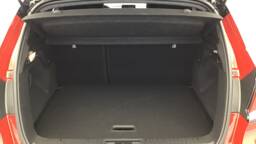 RENAULT CAPTUR 4 Captur TCe 90 ch Techno5 portes VP Essence sans plomb012025 - En cours