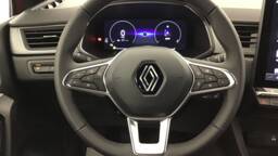 RENAULT CAPTUR 4 Captur TCe 90 ch Techno5 portes VP Essence sans plomb012025 - En cours