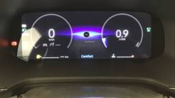 RENAULT CAPTUR 4 Captur TCe 90 ch Techno5 portes VP Essence sans plomb012025 - En cours