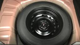 RENAULT CAPTUR 4 Captur TCe 90 ch Techno5 portes VP Essence sans plomb012025 - En cours