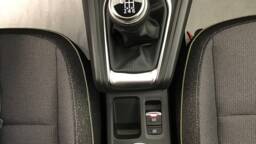 RENAULT CAPTUR 4 Captur TCe 90 ch Techno5 portes VP Essence sans plomb012025 - En cours