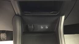 RENAULT CAPTUR 4 Captur TCe 90 ch Techno5 portes VP Essence sans plomb012025 - En cours