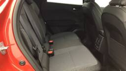 RENAULT CAPTUR 4 Captur TCe 90 ch Techno5 portes VP Essence sans plomb012025 - En cours