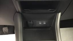 RENAULT CAPTUR 4 Captur TCe 90 ch Techno5 portes VP Essence sans plomb012025 - En cours