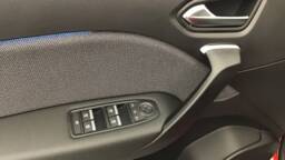 RENAULT CAPTUR 4 Captur TCe 90 ch Techno5 portes VP Essence sans plomb012025 - En cours