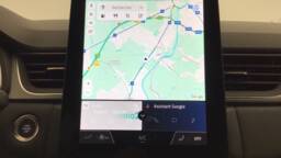 RENAULT CAPTUR 4 Captur TCe 90 ch Techno5 portes VP Essence sans plomb012025 - En cours