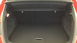 RENAULT CAPTUR 4 Captur TCe 90 ch Techno5 portes VP Essence sans plomb012025 - En cours