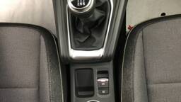 RENAULT CAPTUR 4 Captur TCe 90 ch Techno5 portes VP Essence sans plomb012025 - En cours