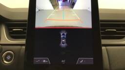 RENAULT CAPTUR 4 Captur TCe 90 ch Techno5 portes VP Essence sans plomb012025 - En cours